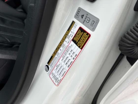 Audi A3 * Technik * ГЛАВНО ПРЕДСТАВИТЕЛСТВО* ПАНОРАМА* , снимка 12