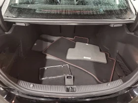 Mercedes-Benz C 43 AMG BURMESTER | 360| ПАНО| 2 КЛЮЧА| CARFAX, снимка 14