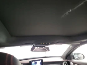 Mercedes-Benz C 43 AMG BURMESTER | 360| ПАНО| 2 КЛЮЧА| CARFAX, снимка 13