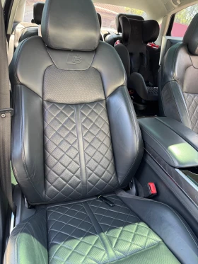 Audi A8 Audi A8L, снимка 13