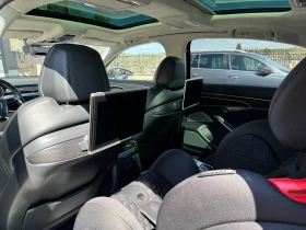 Audi A8 Audi A8L, снимка 9