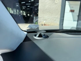 Audi A8 Audi A8L, снимка 7