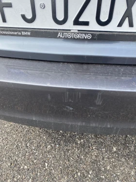 BMW 435 d xDrive Coupe Msport, снимка 9