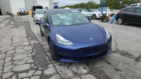 Tesla Model 3, снимка 13