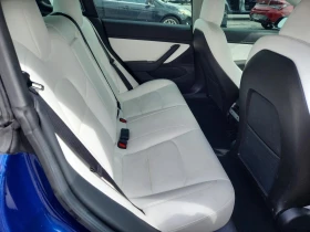 Tesla Model 3, снимка 10