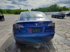 Tesla Model 3, снимка 6