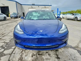 Tesla Model 3, снимка 5
