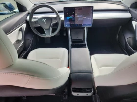 Tesla Model 3, снимка 8