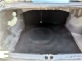 VW Vento 1.9 TDI, снимка 4