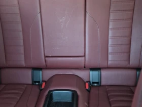 BMW 240 M240I XDRIVE, снимка 15