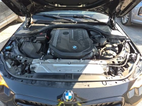 BMW 240 M240I XDRIVE, снимка 7