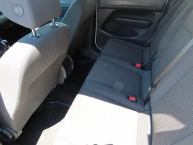 VW Caddy, снимка 12