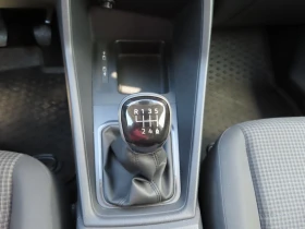 VW Caddy, снимка 10