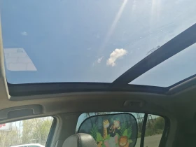 Opel Astra H, снимка 8