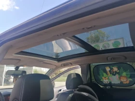 Opel Astra H, снимка 9
