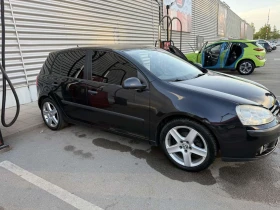 VW Golf 1.9 TDI, снимка 2
