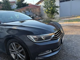 VW Passat, снимка 14