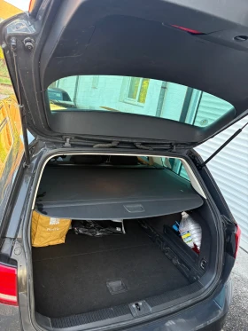 VW Passat, снимка 10