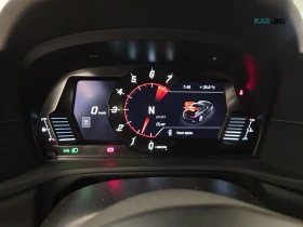 Toyota Supra GR ЦЕНА ДО БЪЛГАРИЯ РЕГИСТРАЦИЯ & АВТОКРЕДИТ, снимка 11
