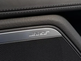 Audi S7 QUATTRO* BOSE* НАВИ* КАМЕРА* ПАНО* МАСАЖИ* , снимка 17