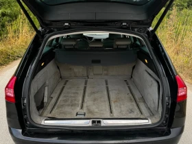 Citroen C5 Citroen C5 2.0HDI 163K.C, снимка 16