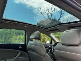 Citroen C5 Citroen C5 2.0HDI 163K.C, снимка 15