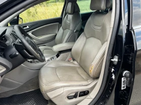 Citroen C5 Citroen C5 2.0HDI 163K.C, снимка 9