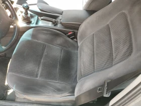 Opel Omega, снимка 8