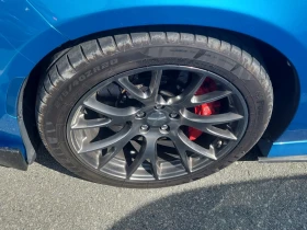 Dodge Charger * SRT 392 * CARFAX * , снимка 15