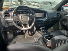 Dodge Charger * SRT 392 * CARFAX * , снимка 5