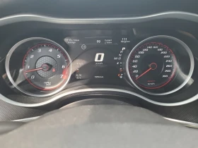 Dodge Charger * SRT 392 * CARFAX * , снимка 6