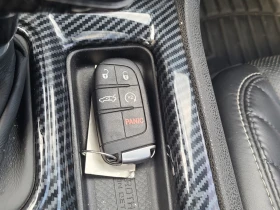 Dodge Charger * SRT 392 * CARFAX * , снимка 10