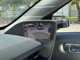 Hyundai Ioniq 6, снимка 10
