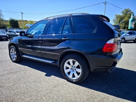 BMW 530 3.0 D, снимка 3