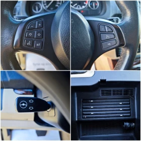 BMW 530 3.0 D, снимка 14