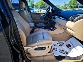 BMW 530 3.0 D, снимка 11