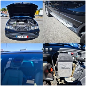 BMW 530 3.0 D, снимка 16