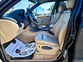 BMW 530 3.0 D, снимка 8