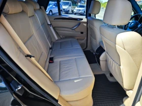 BMW 530 3.0 D, снимка 12
