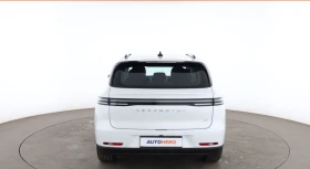Leapmotor C10 DESIGN ХИТ ЦЕНА | 69.9 kWO| 360| FULL, снимка 5