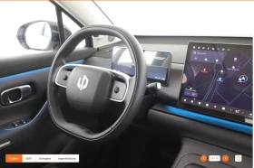 Leapmotor C10 DESIGN ХИТ ЦЕНА | 69.9 kWO| 360| FULL, снимка 14