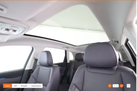 Leapmotor C10 DESIGN ХИТ ЦЕНА | 69.9 kWO| 360| FULL, снимка 10