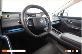 Leapmotor C10 DESIGN ХИТ ЦЕНА | 69.9 kWO| 360| FULL, снимка 12