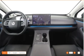 Leapmotor C10 DESIGN ХИТ ЦЕНА | 69.9 kWO| 360| FULL, снимка 13