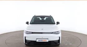 Leapmotor C10 DESIGN ХИТ ЦЕНА | 69.9 kWO| 360| FULL, снимка 1