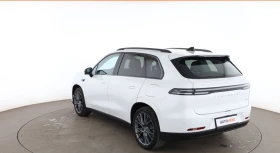 Leapmotor C10 DESIGN ХИТ ЦЕНА | 69.9 kWO| 360| FULL, снимка 6