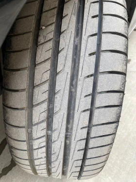 VW Golf 6, снимка 12