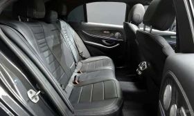 Mercedes-Benz E 350 АМG-PACK| BURMESTER| MEMORY| PANO| HUD, снимка 12