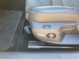 VW Golf Variant VW Golf Variant 1.6tdi Highline, снимка 17