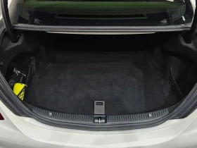 Mercedes-Benz C 200 AVANTGARDE, снимка 17